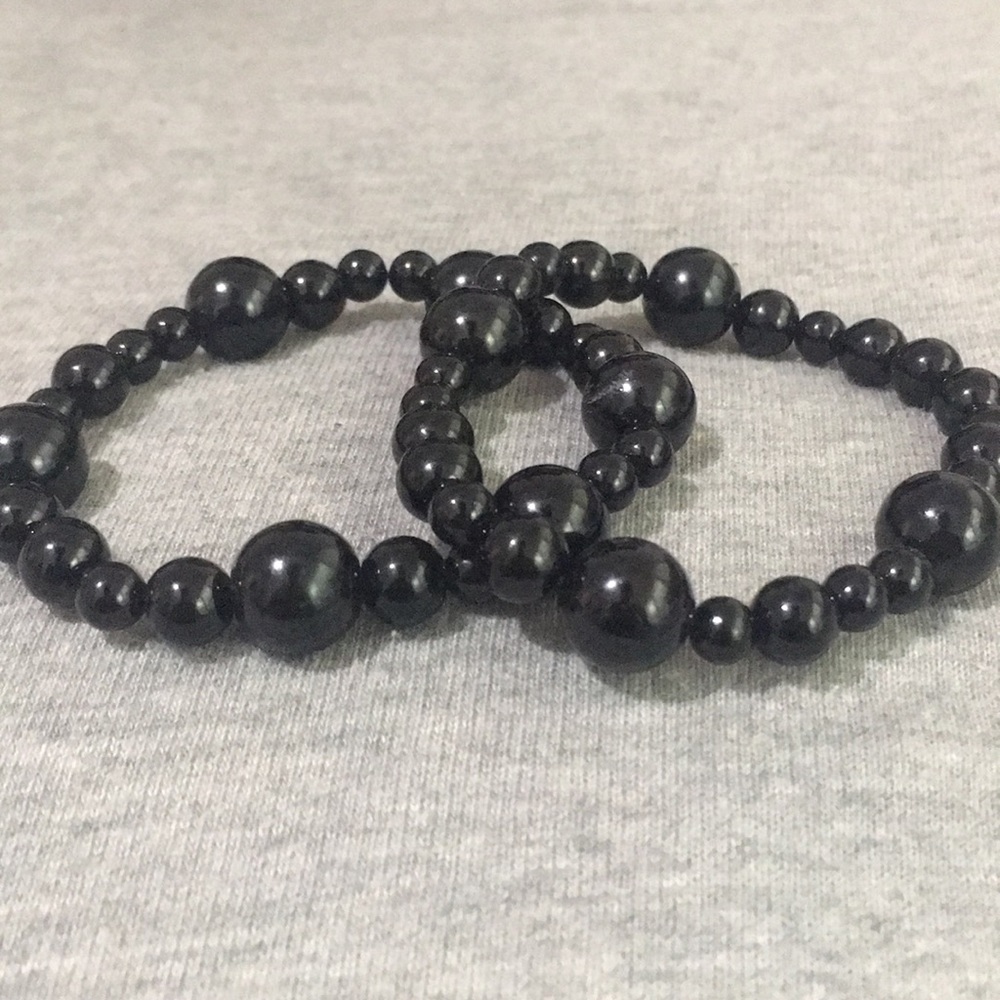 Handcrafted Bracelet